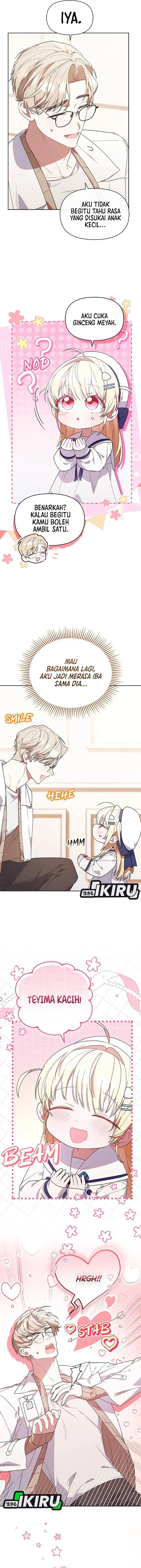 image-komik-dungeons-and-crayons-chapter-10-1/15