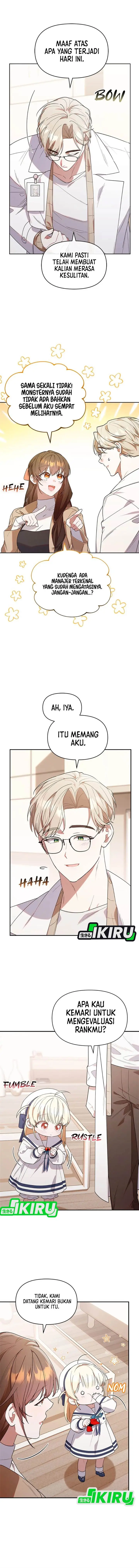 image-komik-dungeons-and-crayons-chapter-10-4/15