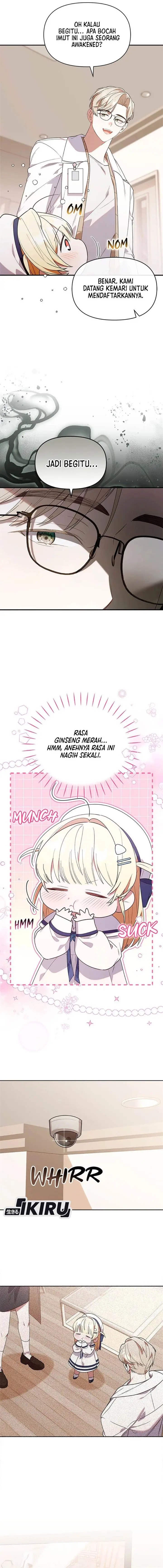 image-komik-dungeons-and-crayons-chapter-10-5/15