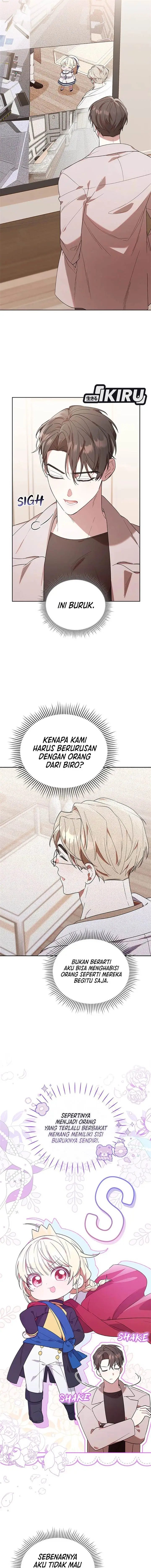 image-komik-dungeons-and-crayons-chapter-10-6/15
