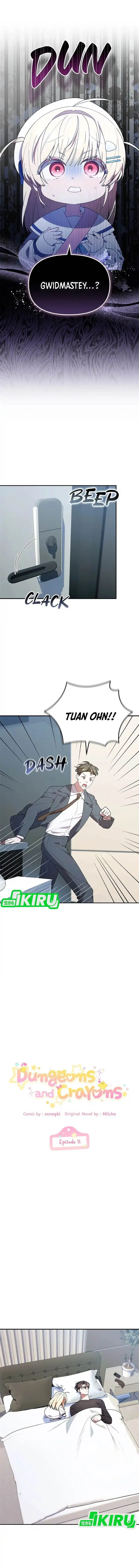 image-komik-dungeons-and-crayons-chapter-11-2/15