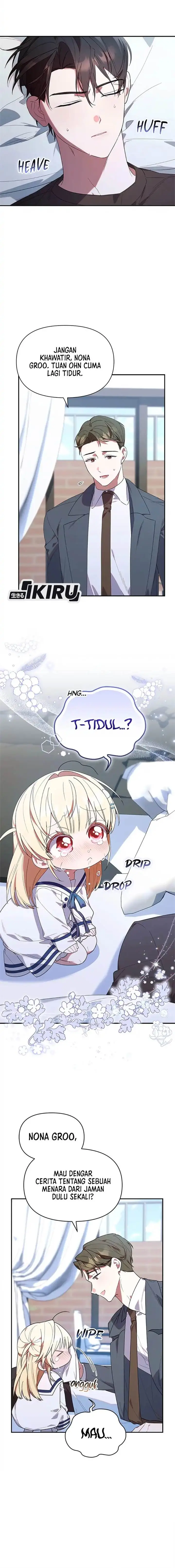 image-komik-dungeons-and-crayons-chapter-11-3/15