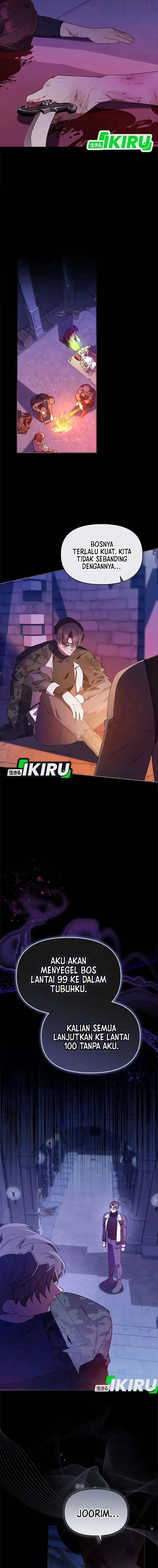 image-komik-dungeons-and-crayons-chapter-11-6/15