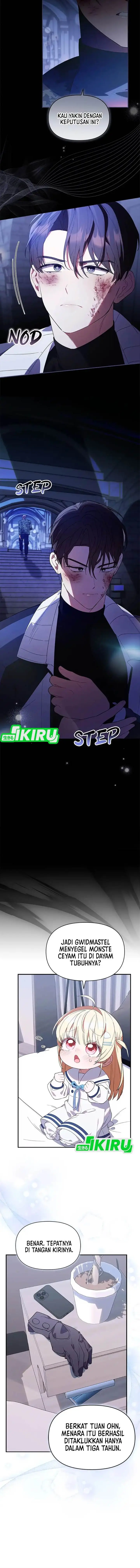 image-komik-dungeons-and-crayons-chapter-11-7/15