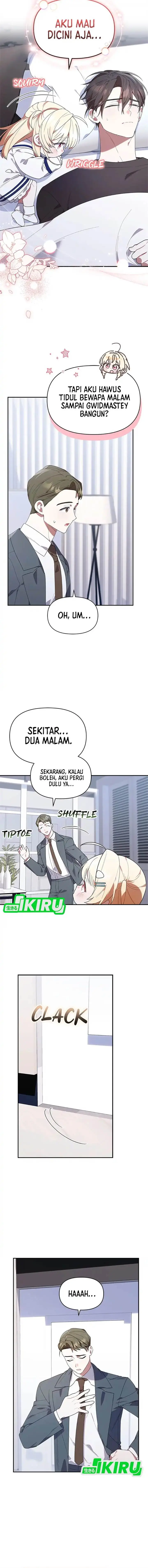 image-komik-dungeons-and-crayons-chapter-11-9/15