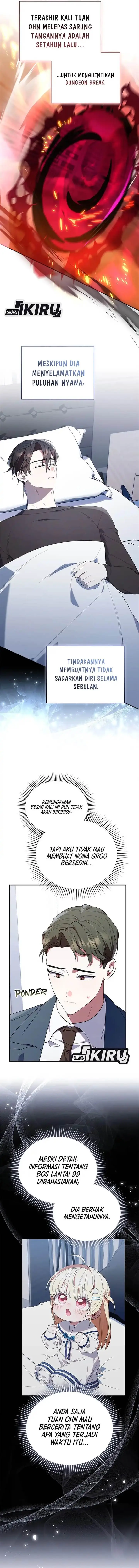 image-komik-dungeons-and-crayons-chapter-11-10/15