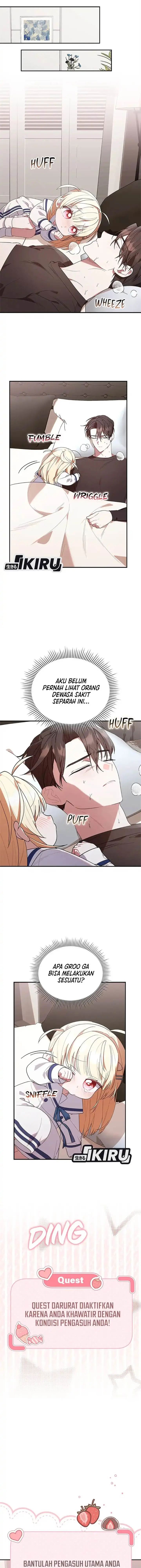 image-komik-dungeons-and-crayons-chapter-11-12/15