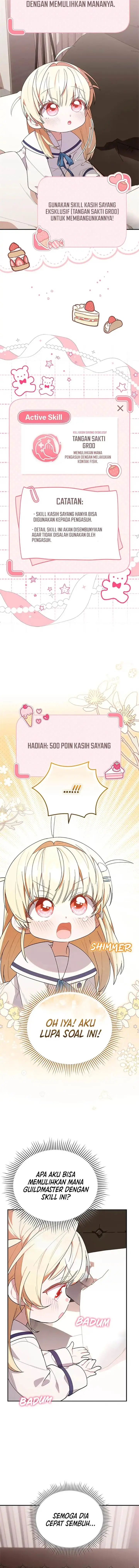 image-komik-dungeons-and-crayons-chapter-11-13/15