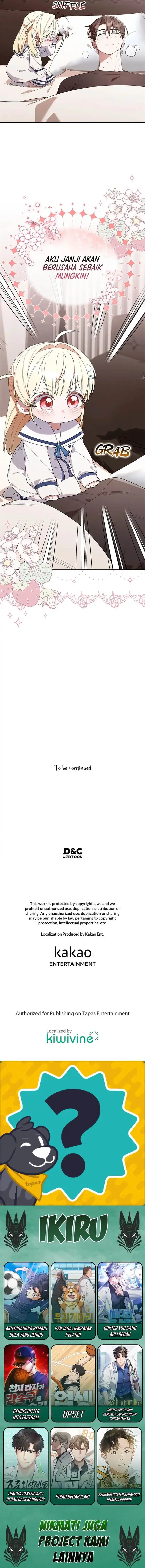 image-komik-dungeons-and-crayons-chapter-11-14/15