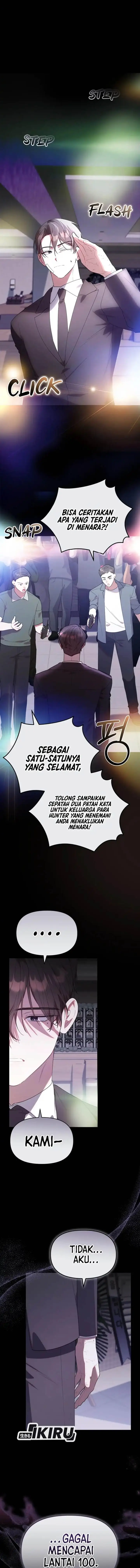 image-komik-dungeons-and-crayons-chapter-12-1/16
