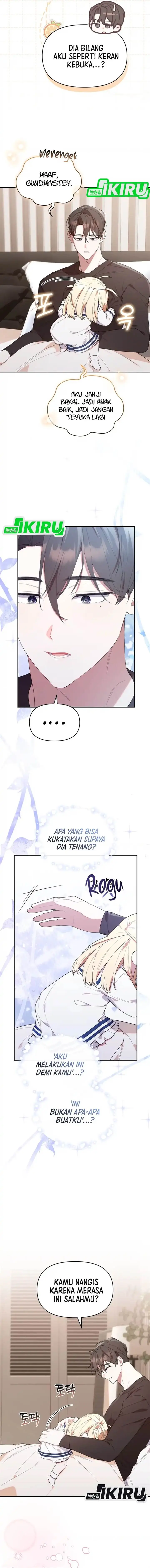 image-komik-dungeons-and-crayons-chapter-12-5/16