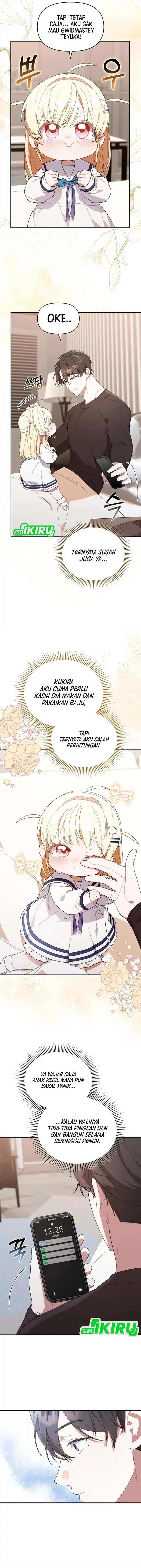 image-komik-dungeons-and-crayons-chapter-12-7/16
