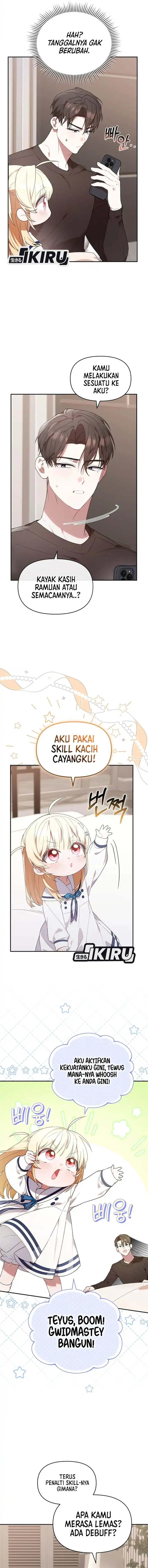 image-komik-dungeons-and-crayons-chapter-12-8/16