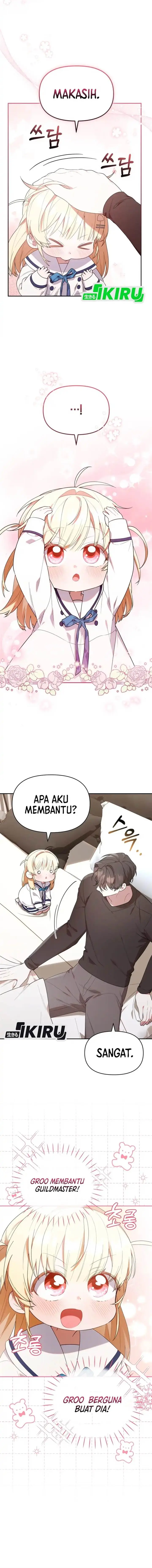 image-komik-dungeons-and-crayons-chapter-12-10/16