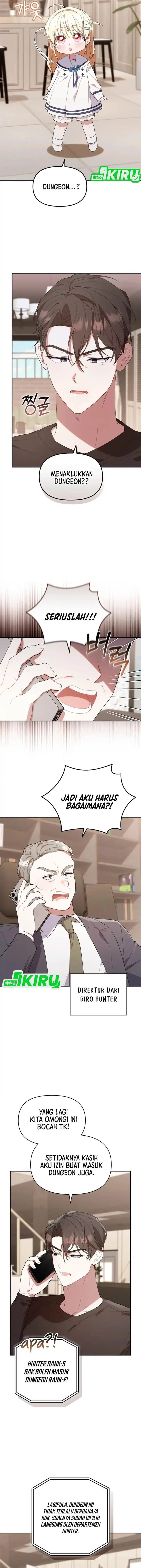 image-komik-dungeons-and-crayons-chapter-12-12/16