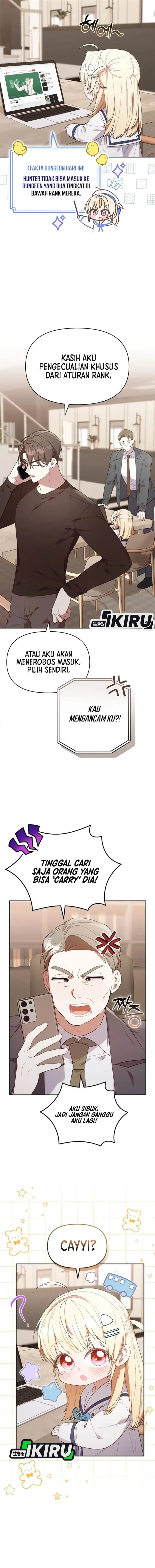 image-komik-dungeons-and-crayons-chapter-12-13/16