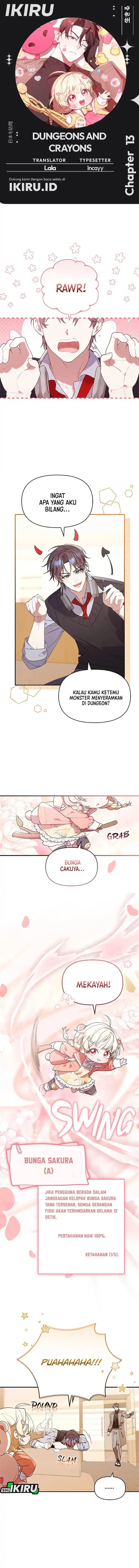 image-komik-dungeons-and-crayons-chapter-13-0/15