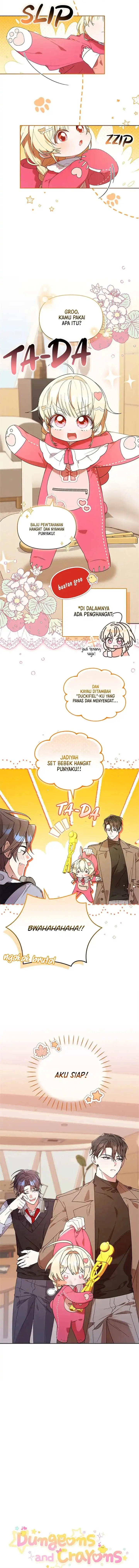 image-komik-dungeons-and-crayons-chapter-13-3/15