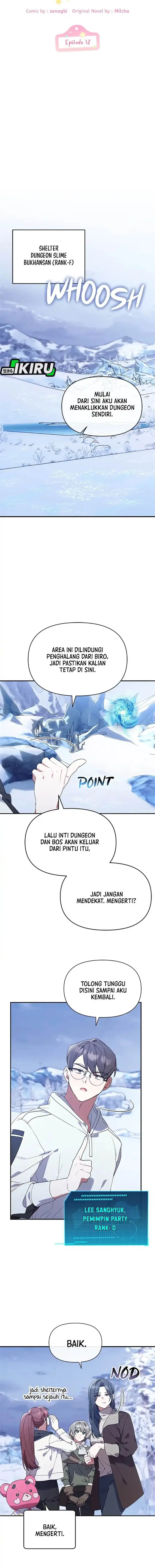image-komik-dungeons-and-crayons-chapter-13-4/15
