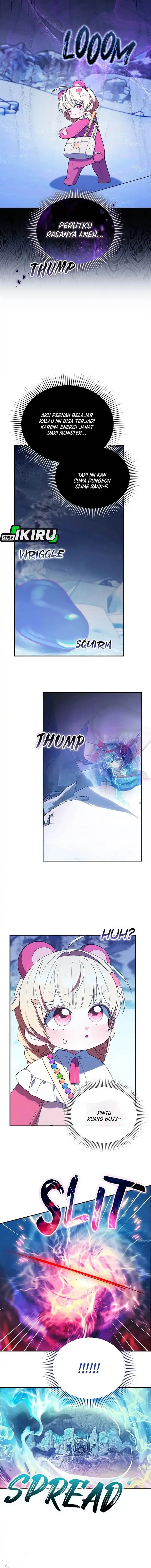 image-komik-dungeons-and-crayons-chapter-13-8/15