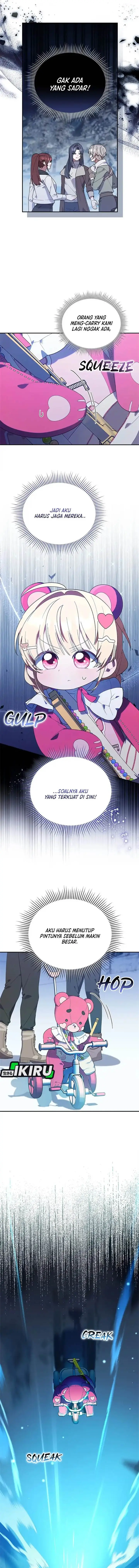 image-komik-dungeons-and-crayons-chapter-13-9/15