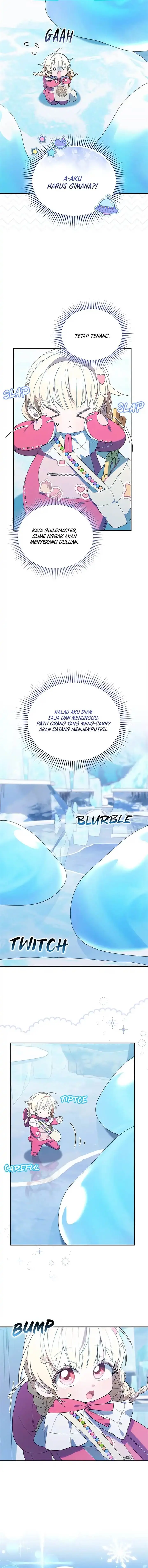 image-komik-dungeons-and-crayons-chapter-13-12/15
