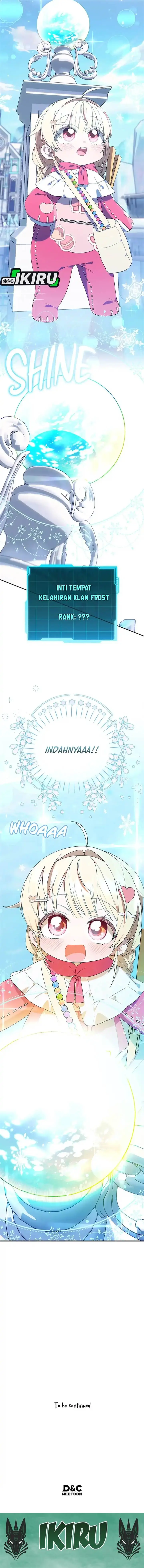 image-komik-dungeons-and-crayons-chapter-13-13/15