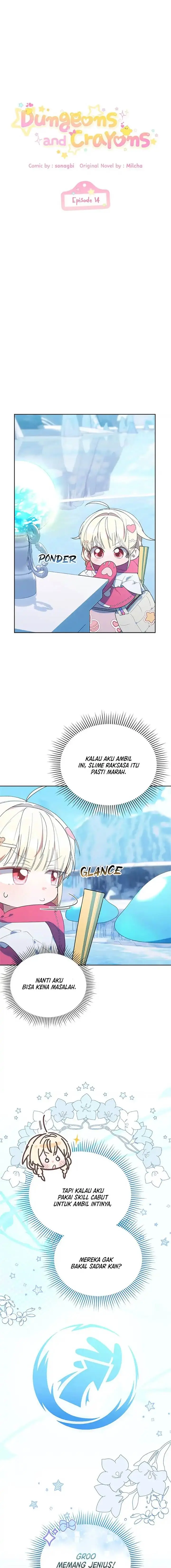 image-komik-dungeons-and-crayons-chapter-14-1/17