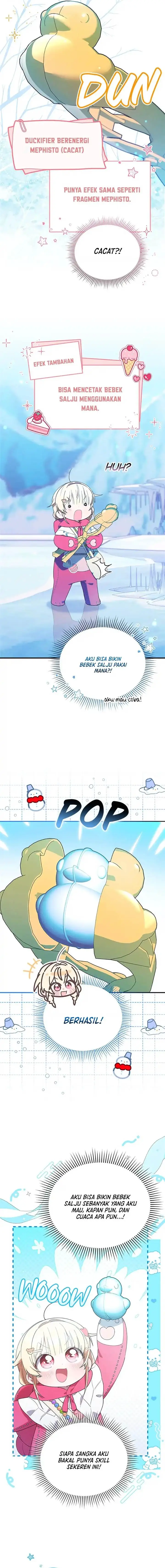 image-komik-dungeons-and-crayons-chapter-14-4/17