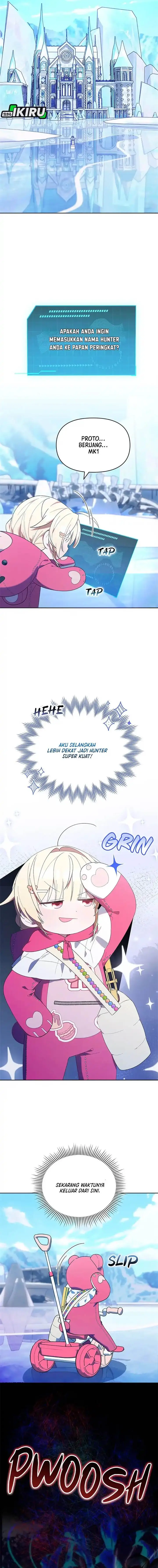image-komik-dungeons-and-crayons-chapter-14-6/17