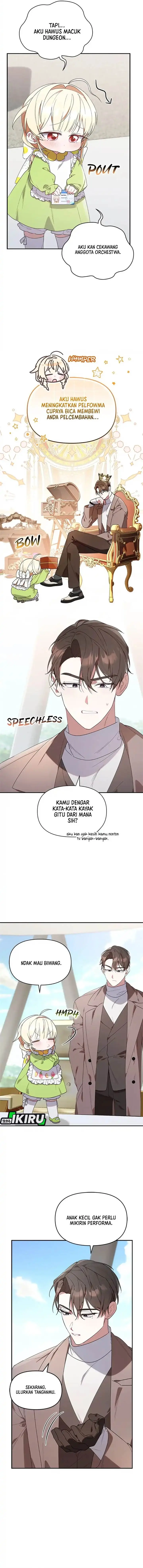 image-komik-dungeons-and-crayons-chapter-15-4/15