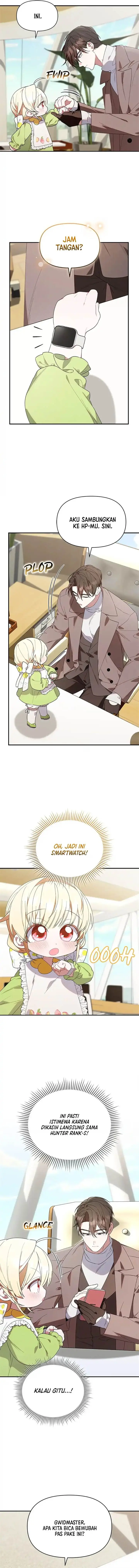 image-komik-dungeons-and-crayons-chapter-15-5/15