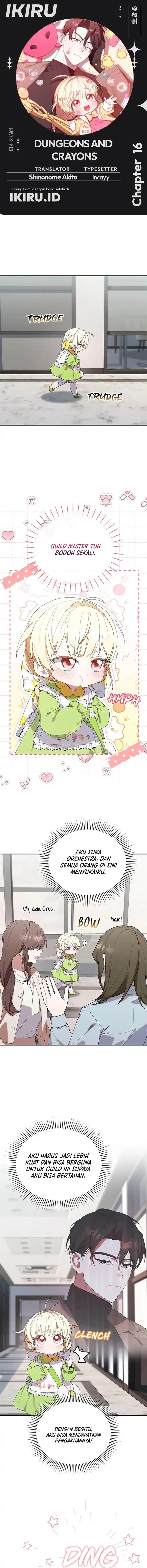 image-komik-dungeons-and-crayons-chapter-16-0/17