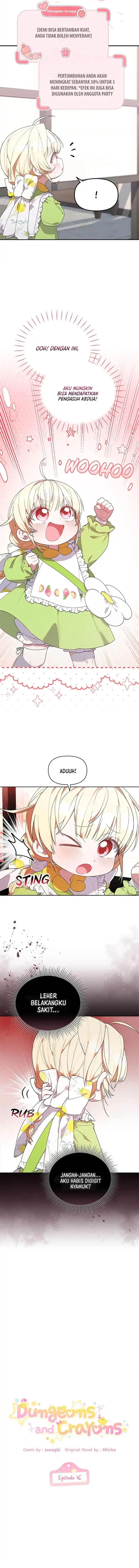 image-komik-dungeons-and-crayons-chapter-16-1/17