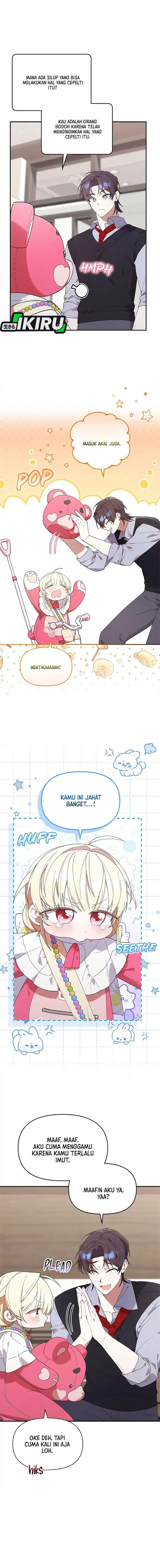 image-komik-dungeons-and-crayons-chapter-16-3/17