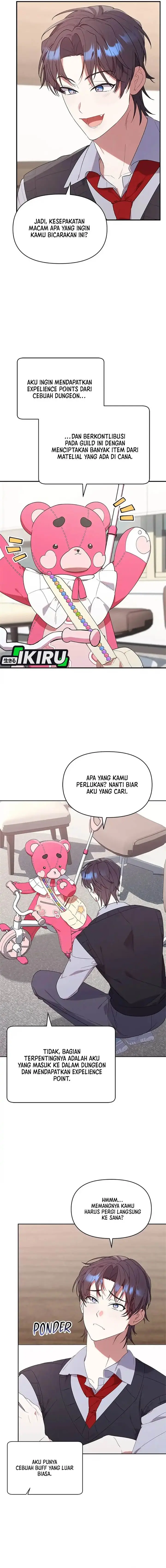 image-komik-dungeons-and-crayons-chapter-16-4/17