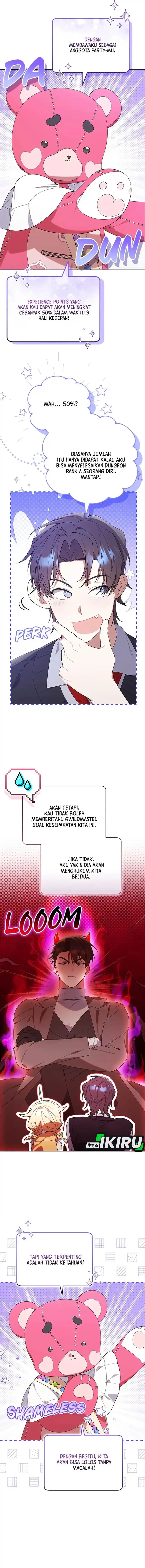 image-komik-dungeons-and-crayons-chapter-16-5/17
