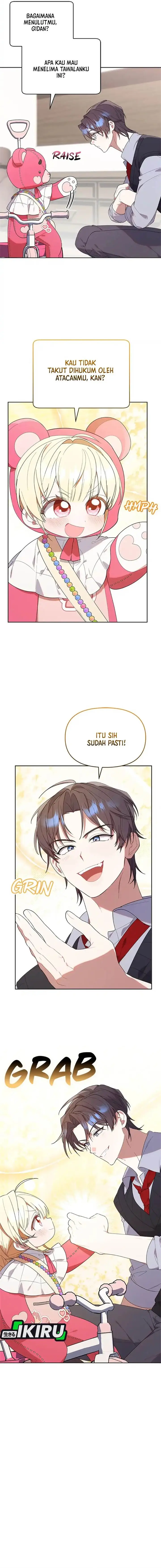 image-komik-dungeons-and-crayons-chapter-16-6/17