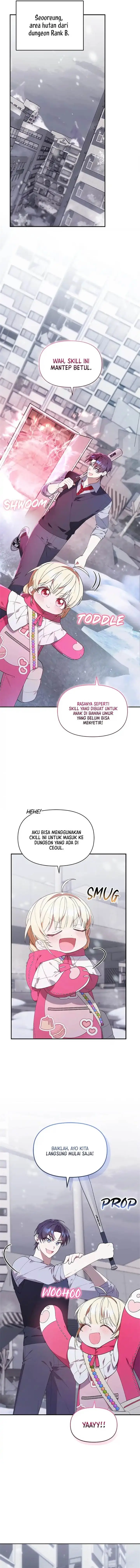 image-komik-dungeons-and-crayons-chapter-16-7/17