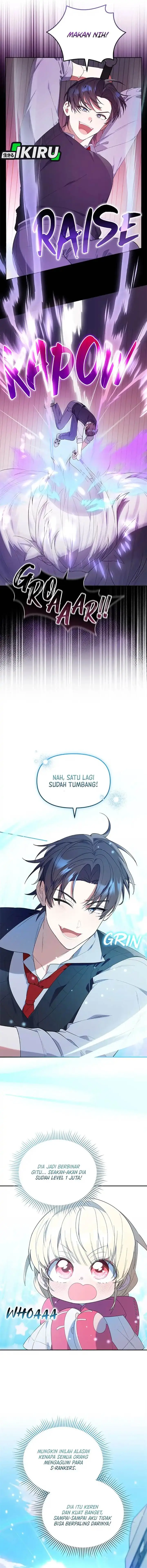 image-komik-dungeons-and-crayons-chapter-16-11/17