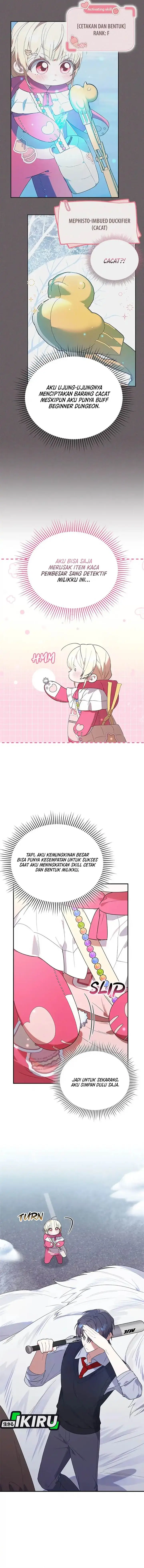 image-komik-dungeons-and-crayons-chapter-16-14/17