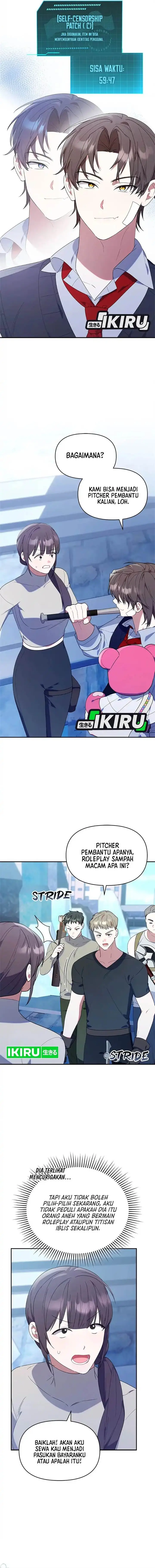 image-komik-dungeons-and-crayons-chapter-17-3/17