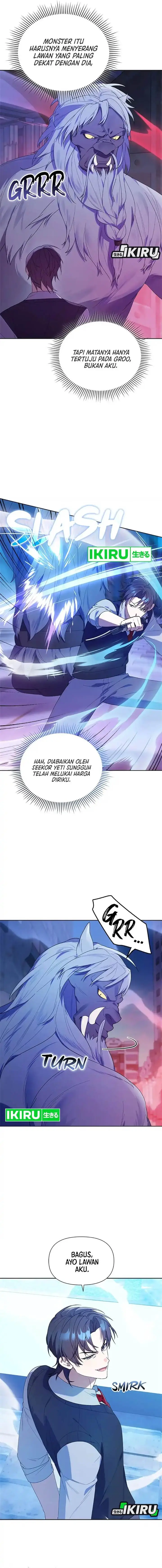 image-komik-dungeons-and-crayons-chapter-17-8/17