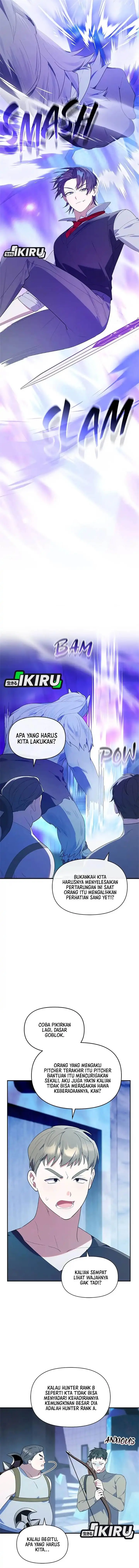 image-komik-dungeons-and-crayons-chapter-17-10/17
