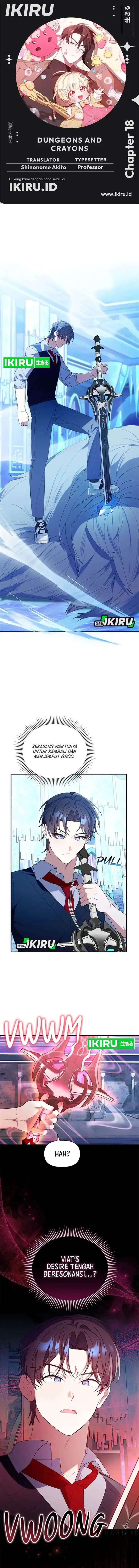 image-komik-dungeons-and-crayons-chapter-18-0/17