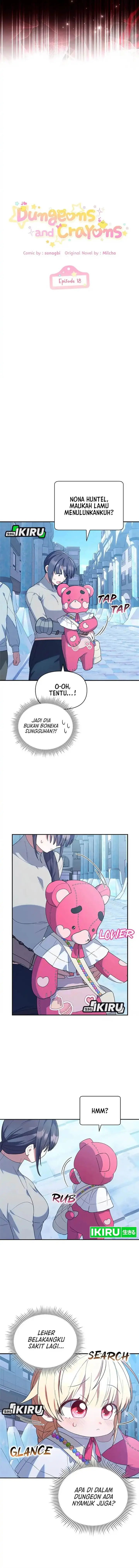 image-komik-dungeons-and-crayons-chapter-18-1/17