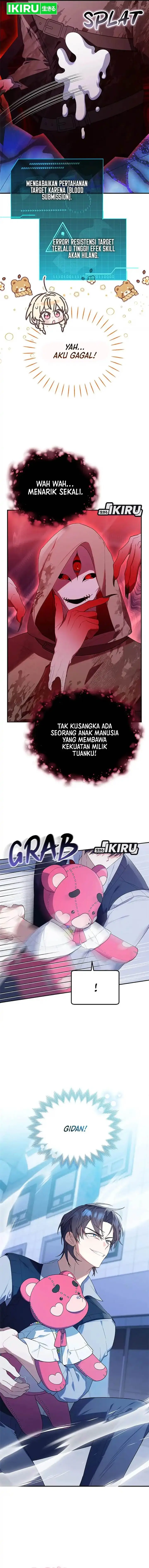 image-komik-dungeons-and-crayons-chapter-18-5/17
