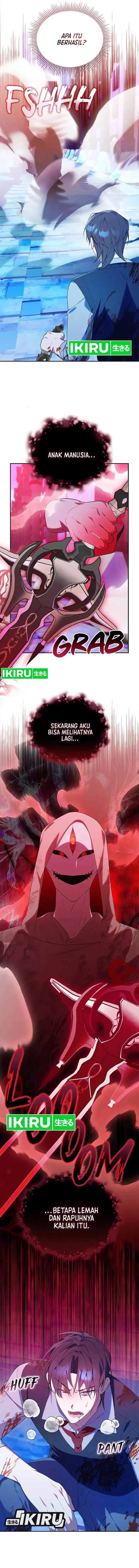 image-komik-dungeons-and-crayons-chapter-18-14/17