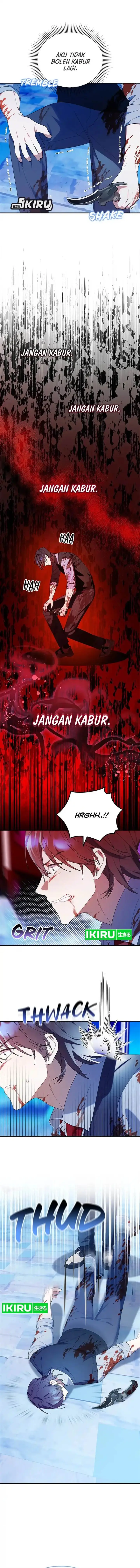 image-komik-dungeons-and-crayons-chapter-18-15/17