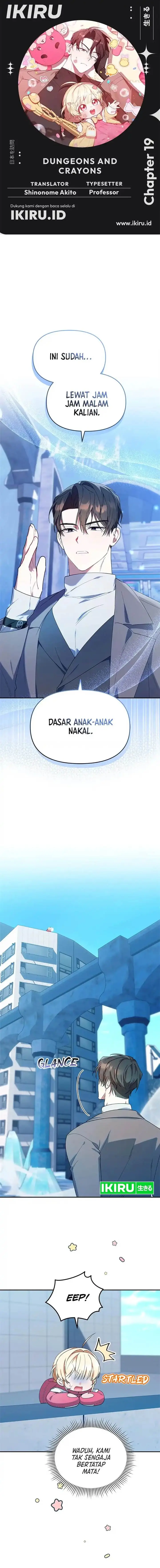 image-komik-dungeons-and-crayons-chapter-19-0/14